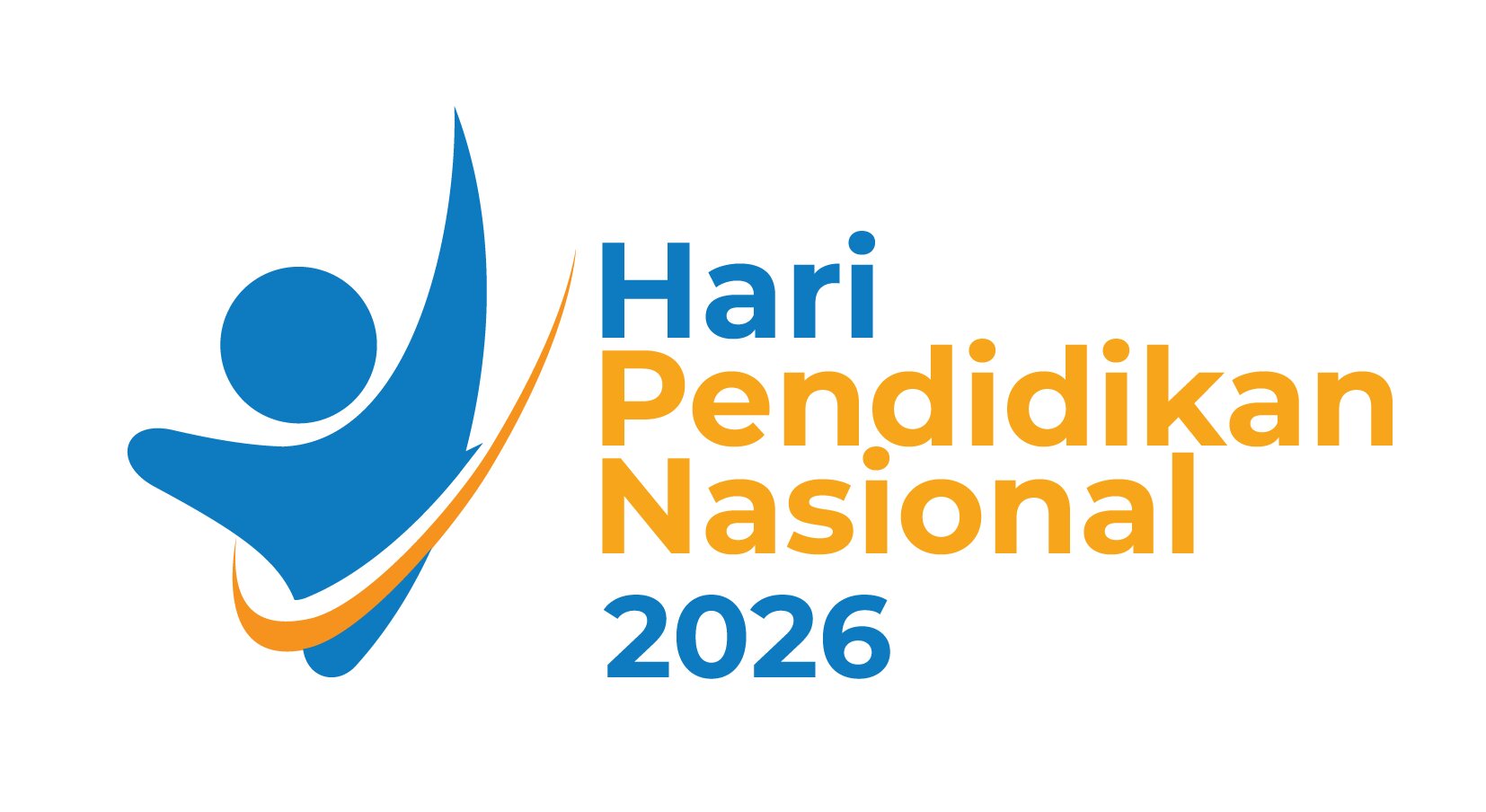 Hari Pendidikan Nasional 2026 dan Peran Generasi Muda dalam Meningkatkan Kualitas Pendidikan Indonesia