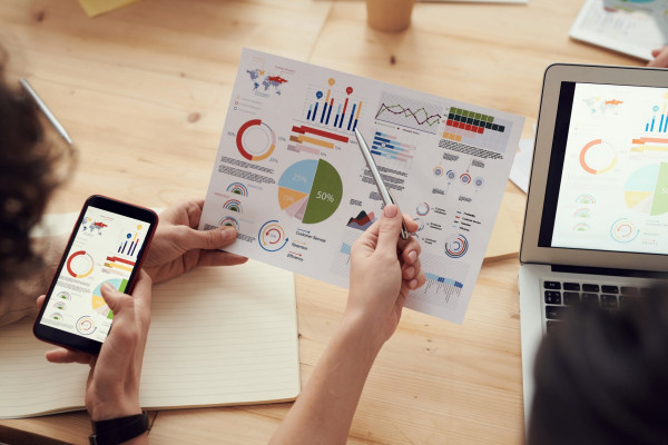 Tips Menyusun Materi yang Menarik Untuk Presentasi