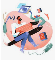 Tips Freelancer Mendapatkan Klien Tetap dari Klien Biasa : Part 1