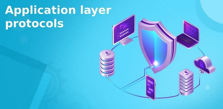 Application Layer