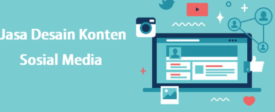 Panduan Membuka Jasa Social Media Manager