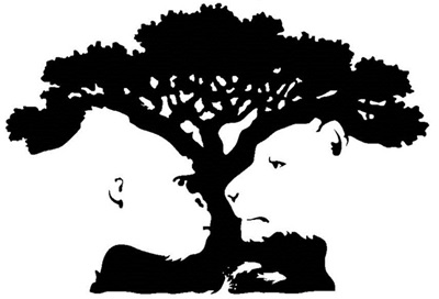 Teori  Gestalt  dalam  Desain  Grafis