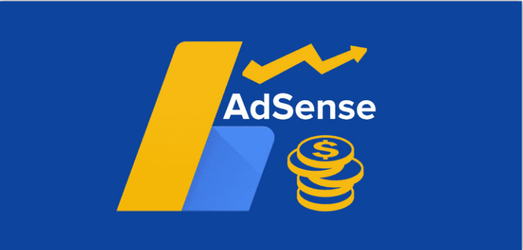 Cara Jadi Publisher Google AdSense di Blog & YouTube