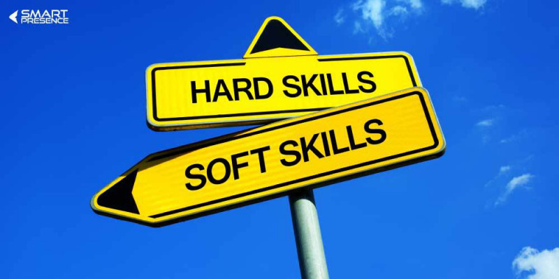 Softskill atau Hardskill yang lebih penting