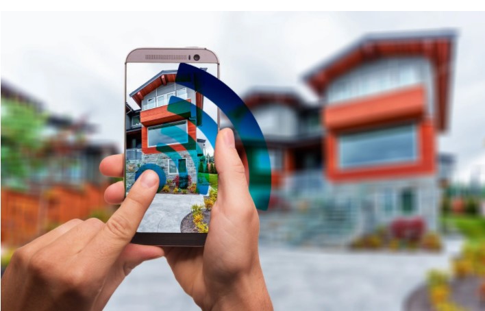 6 Contoh Keren Penerapan Internet of Things di Sekeliling Kita