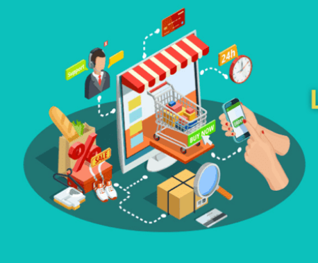 : 8 Produk Laris Dijual di Marketplace dan Bikin Untung