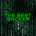 Peretas (Hacker) yang Terkenal