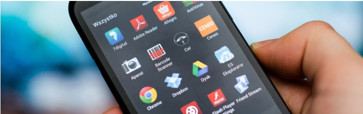 5 Situs Membuat Aplikasi Android dengan Mudah dan Gratis