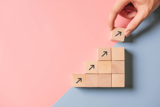 Strategi Jitu dalam Meningkatkan Karier