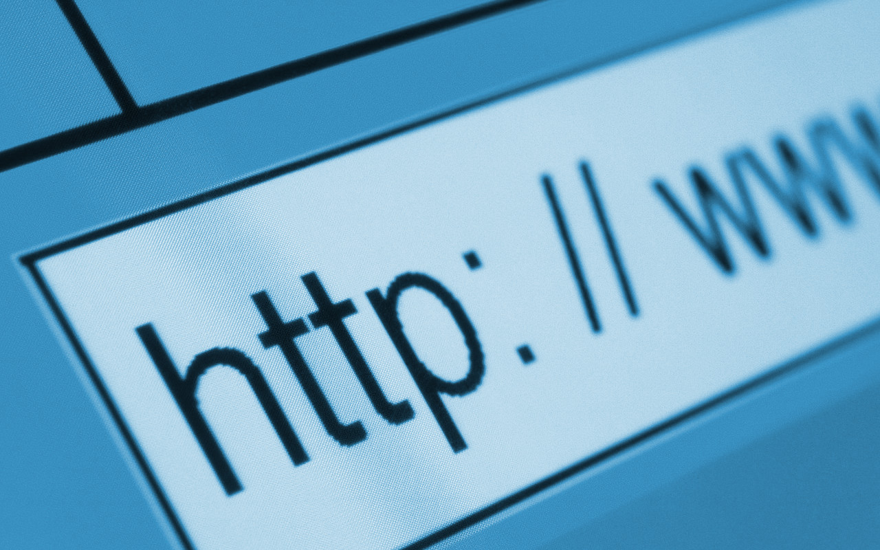 HTTP-HTTPS