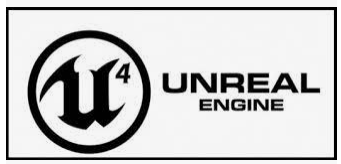 Pengenalan Unreal Engine