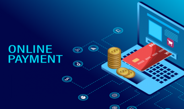 7 Layanan Payment Gateway Pendukung Bisnis Online Kamu
