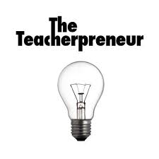 Bagaimana Cara Memulai Jadi Teacherpreneur?