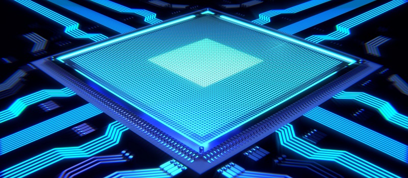 CPU(Centra Proccesing Unit)