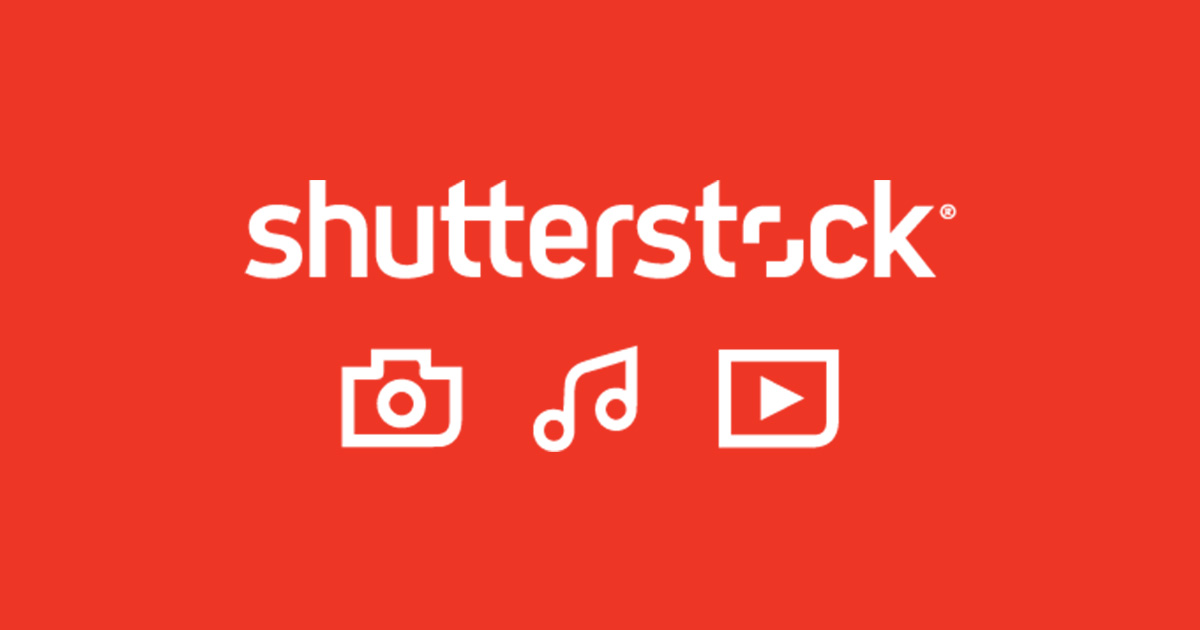 Cara Menjual Desain di Shutterstock Lengkap Bagi Kontributor Pemula