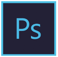 Tips Dan Trik Photoshop Yang Perlu Kita Pelajari Bagian 2