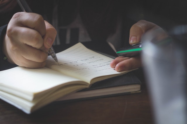 Nilai Pembeda Teacherpreneur Dibandingkan Guru Lainnya