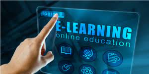 E-Learning Adalah Masa Depan Bagi Teacherpreneur