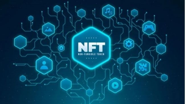 Cara Membuat dan Menjual Karya Seni NFT untuk Dapat Mata Uang Kripto