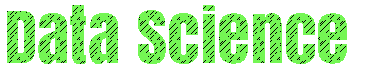 Data Science