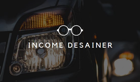 Income Desainer Grafis di Berbagai  Wilayah