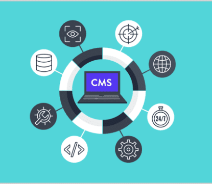 8 Cara Mengetahui Website Menggunakan CMS Apa, Sederhana dan Cepat