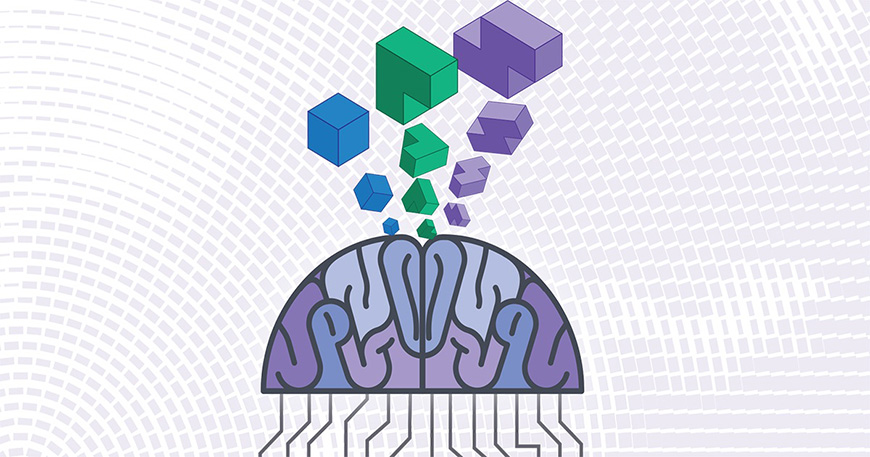 Dataset untuk Machine Learning