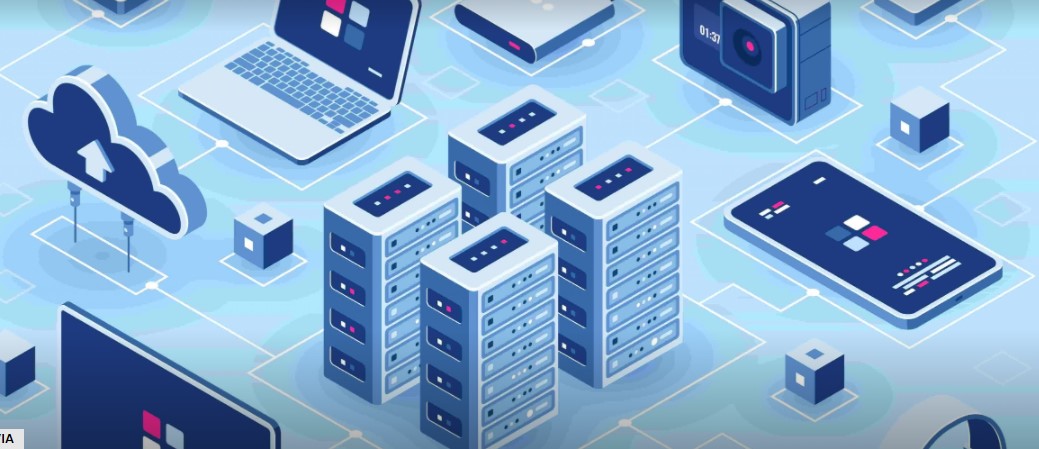Apa itu Database? Jenis, fungsi dan manfaatnya