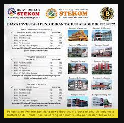 Tips desain brosur yang menarik
