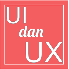 Apakah peran UI dan UX dalam desain web? Apa itu UI dan UX?