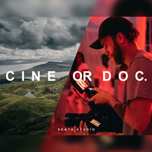 5 PERBEDAAN VIDEO DOKUMENTASI & VIDEO CINEMATIC