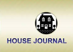 House Journal