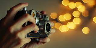 8 tips untuk sapuan foto yang sempurna