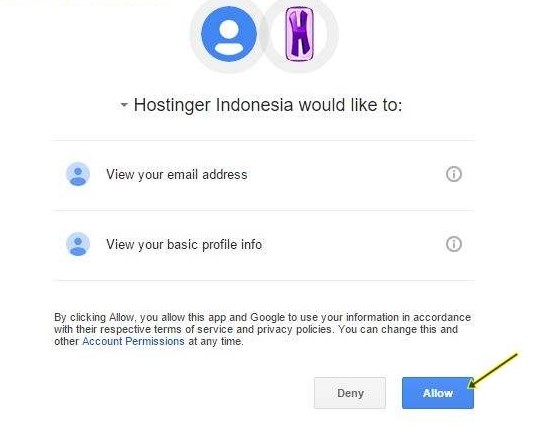 Cara Membuat Website Gratis Dan Mudah Untuk Pemula