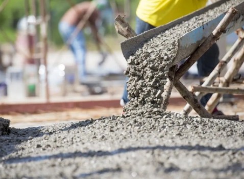 Serba-serbi Rabat Beton yang Perlu Diketahui
