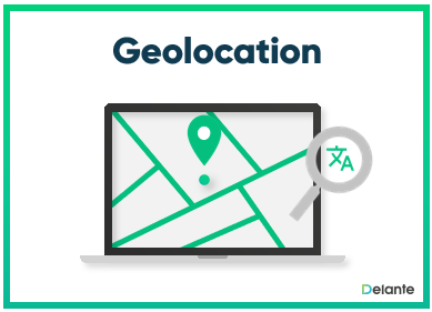 Mengenal Geolocatian dengan Here Maps
