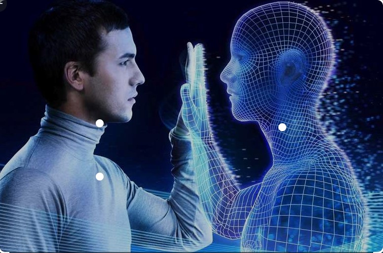 Tren Penggunaan Identitas Digital dalam Mendorong Transformasi Digital Nasiona
