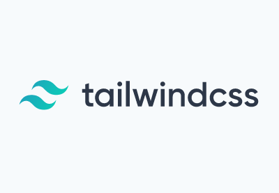 Mengenal Tailwind CSS