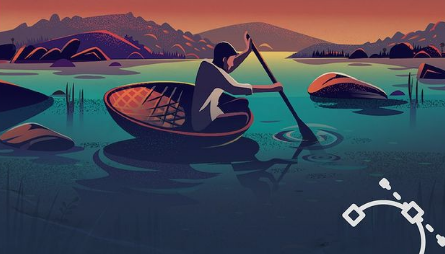 Tahukah Anda Bidang apa saja yang ada di desain? Part 2