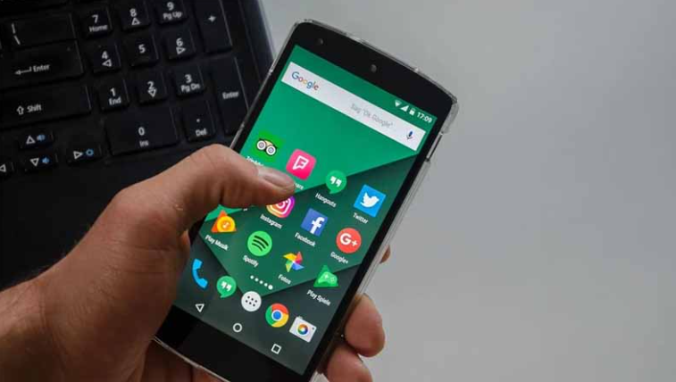 Cara Hapus Akun Instagram Secara Permanen dan Sementara