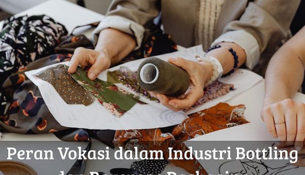 Sample Article