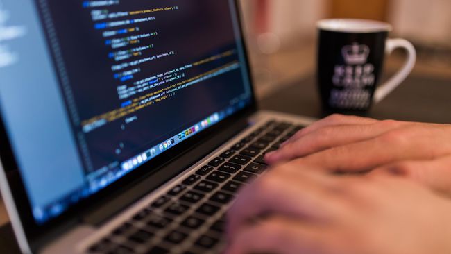Tips Sehat Selama Bulan Ramadhan untuk Programmer dengan DO Dont