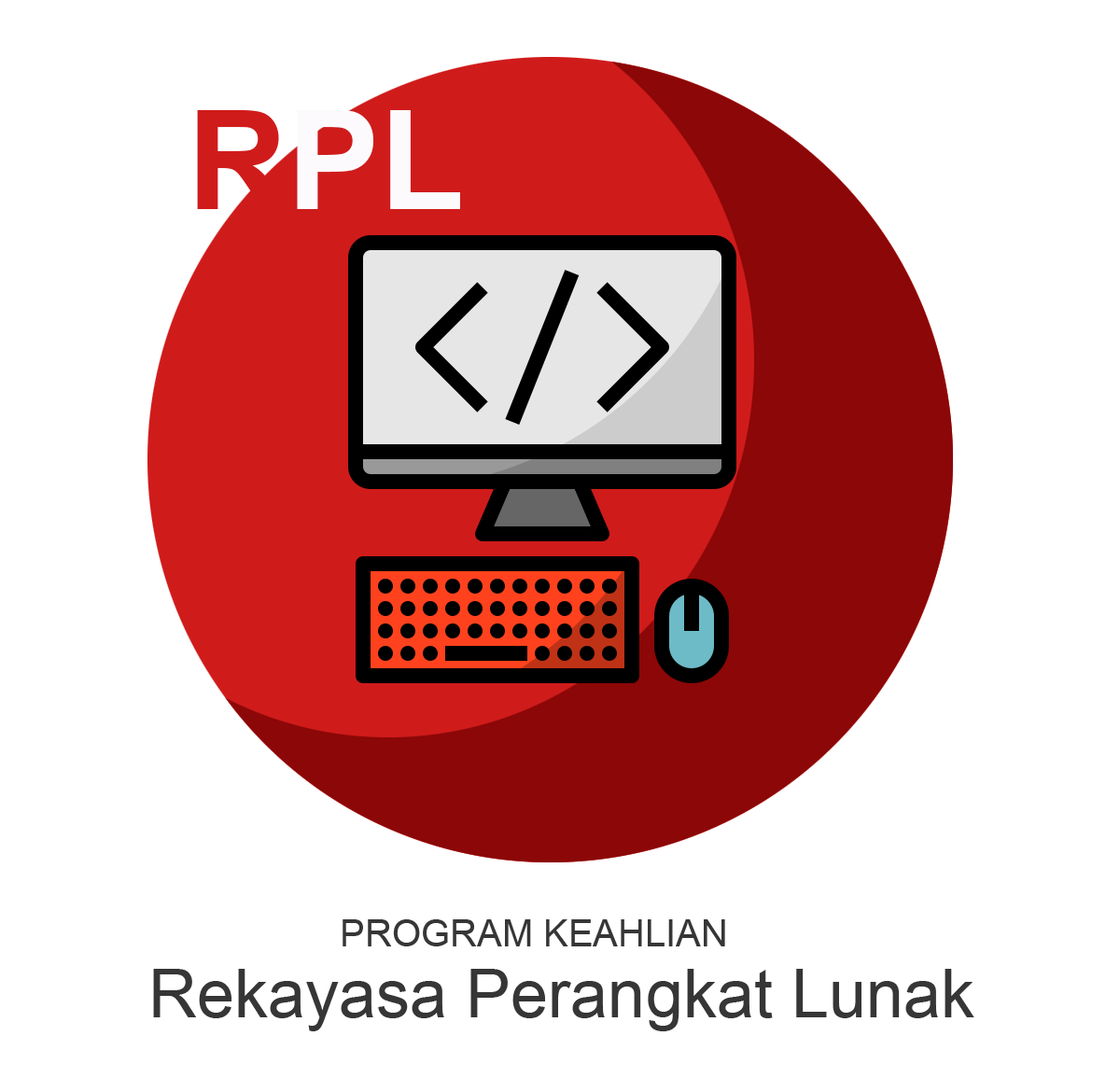 Rekayasa Perangkat Lunak