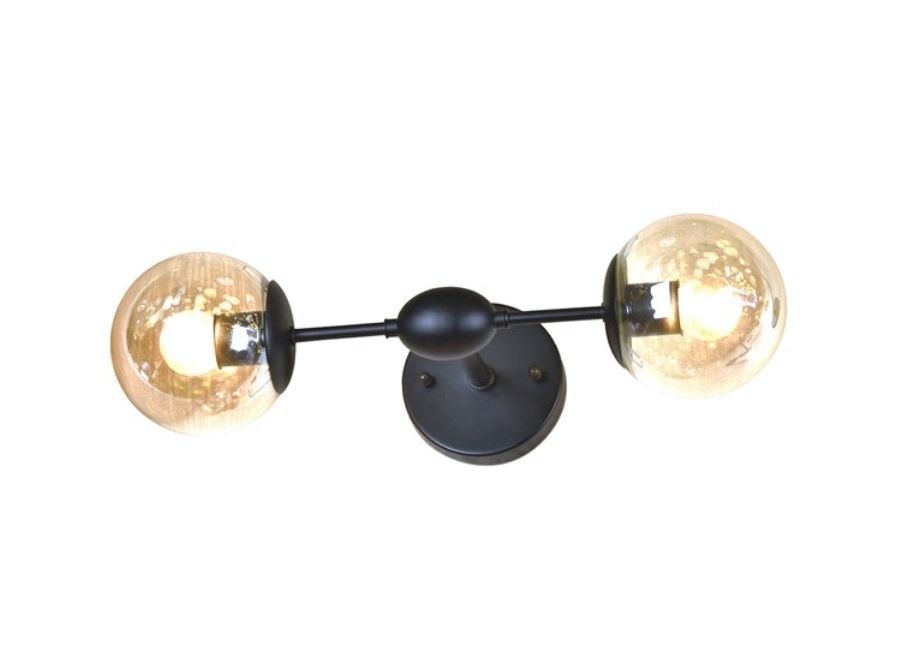 Model Lampu Dinding Modern untuk Interior Keren dan Elegan