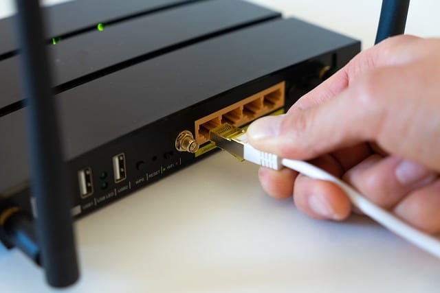 Apa itu Repeater