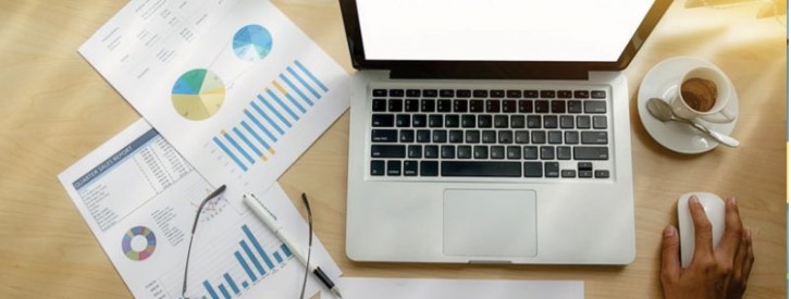 << Audit Sistem Informasi: Pengertian, Tahapan, dan Tujuannya >>