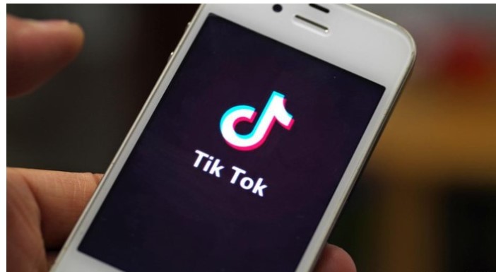 "Teknologi dan Rekayasa Persepsi"