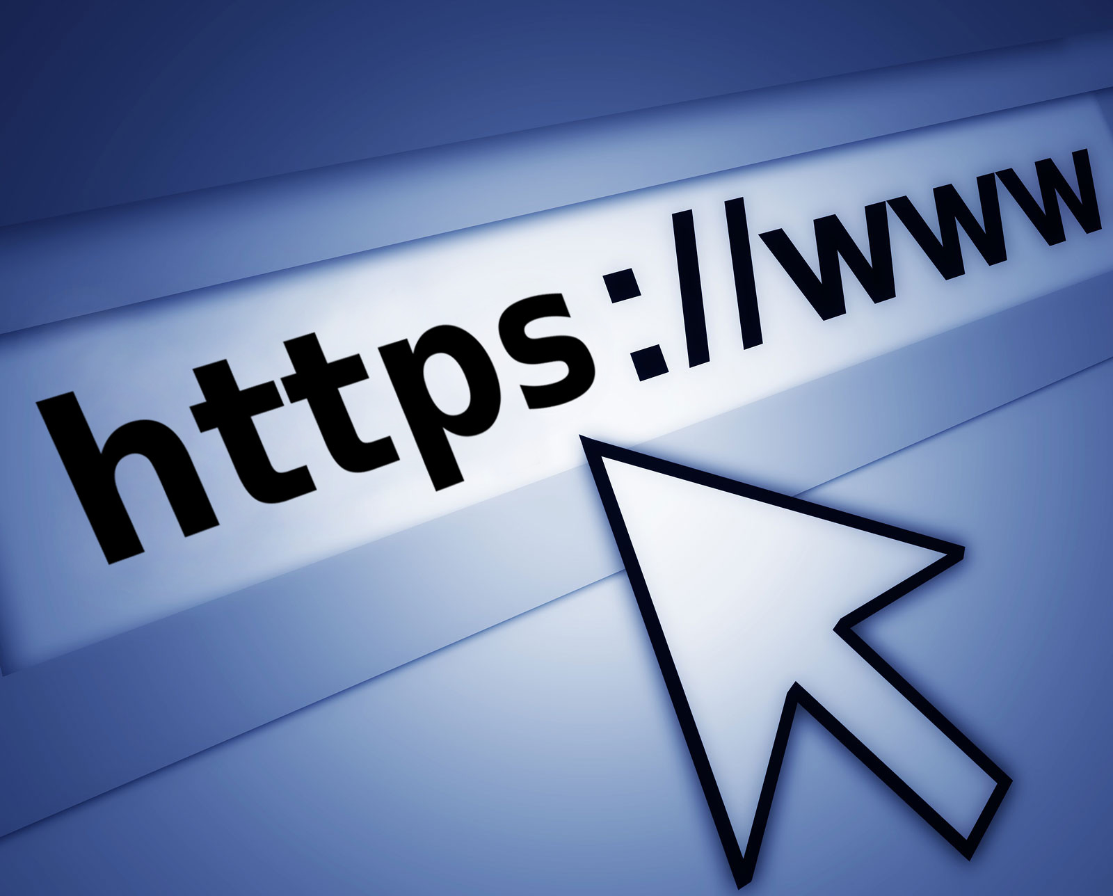 HTTPs ADALAH