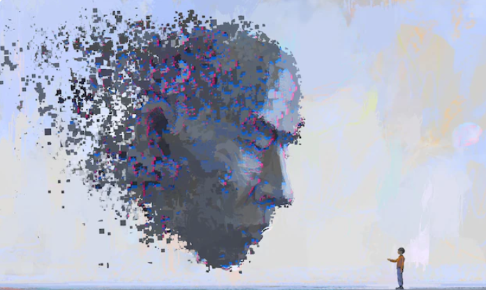 Mengenal Dekonstruksi “Semiotics of Chaos” Derrida