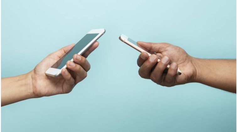3 Cara Pantau Lokasi Teman dan Keluarga Mudik Melalui WhatsApp